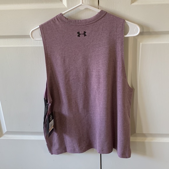 Under Armour Women’s Heat Gear Tank - Size Small - Picture 2 of 13